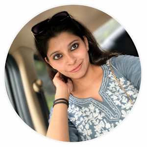 Mehreen