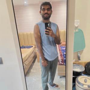 Vishnu