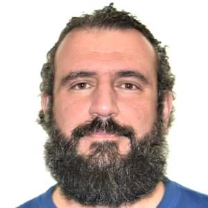 Yazan Al-Rawashdeh