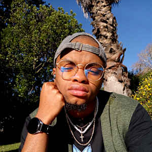 koketso