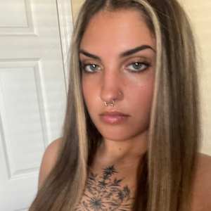 Lauren Mattila