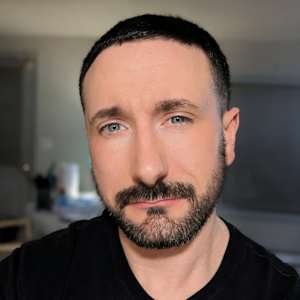 Michael