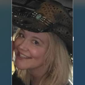 Kim Paul