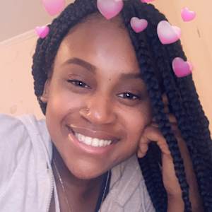 Shaziyah