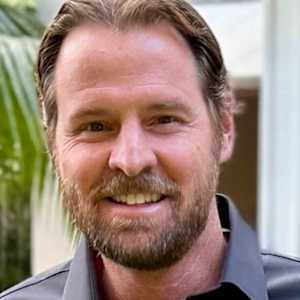 Shawn Gray