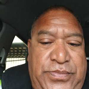 Victor