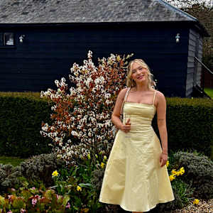Jodie