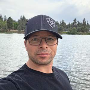 David Castillo