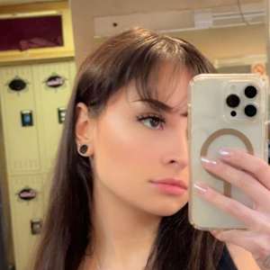 Sophia