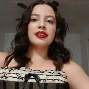 Jacqueline Valenzuela
