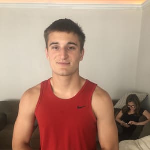 Evan