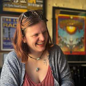 Julia