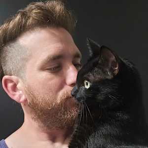 Daniel
