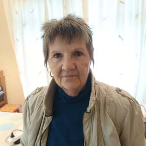 Magda