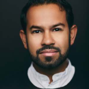 Akhtar