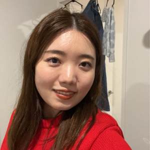 Rika