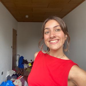 Alina