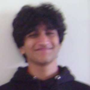 Sahil