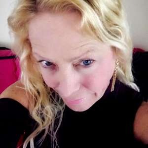 Tammy