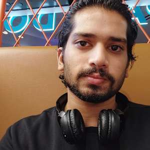 Sujay