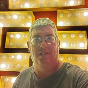 curtis m shipp