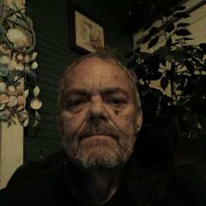 Michael Morrow
