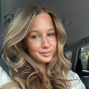 natalie