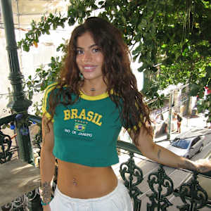 Sarina