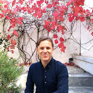 Lorenzo
