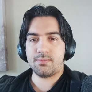 Bijan