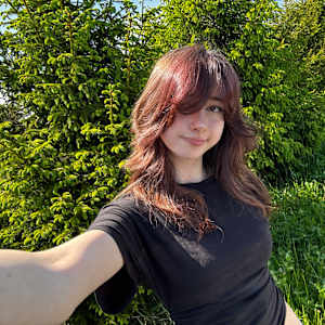 Lauren