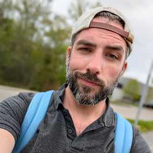 Wil