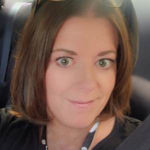 Kati
