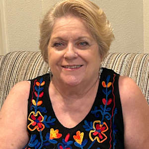 Jane