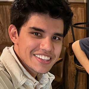 Alex