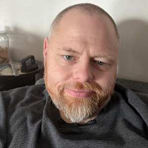 Jeffrey