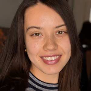 Maiya