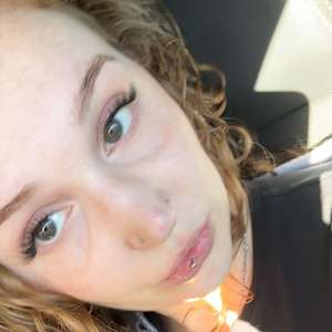 Emily