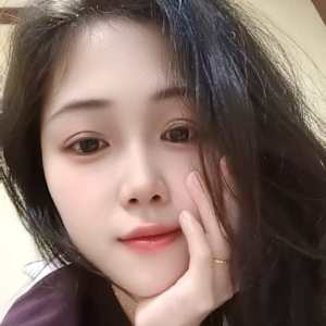 Oina