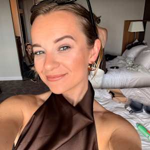 Yvonne