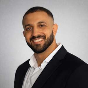 Hamzah