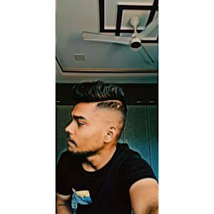 Manish