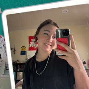 Makayla