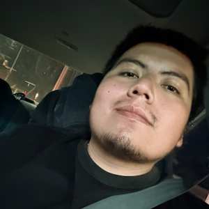 Brandon Martinez Estrada