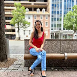 Swati