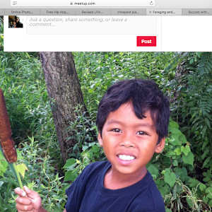 Isaiah