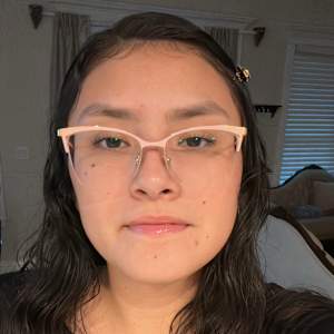 Hillary Salgado