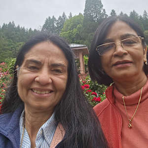 Ananya