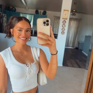 Kalieana