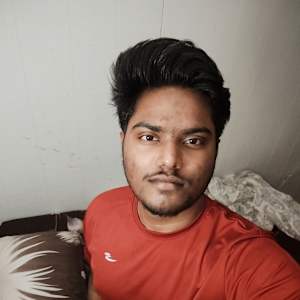 Nagaraju